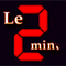 actualité 2 minutes