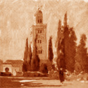 im Riad Jenaï