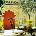 im Riad Jenaï
