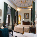 im Riad Jenaï