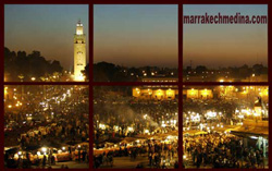 im Riad Jenaï