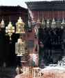 im Riad Jenaï
