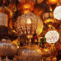 im Riad Jenaï