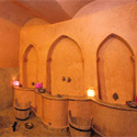 image hammam riad jenaï