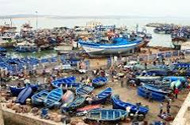 Essaouira